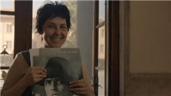 云南白药：公司秉承“守护生命与健康”的使命，积极关注大健康市场的机会