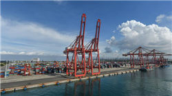 中信建投：本轮慢牛行情首次进入整理期，主要由于市场交易过热，AI算力主线核心逻辑并未被证伪