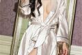 一段污到湿黄文-女人口述男按摩师进入_酥糖齿轮
