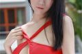 把女同学胸罩吃奶,大学里的淫花章节大全